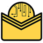 Midas Protocol